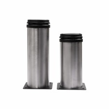 4x Adjustable Furniture