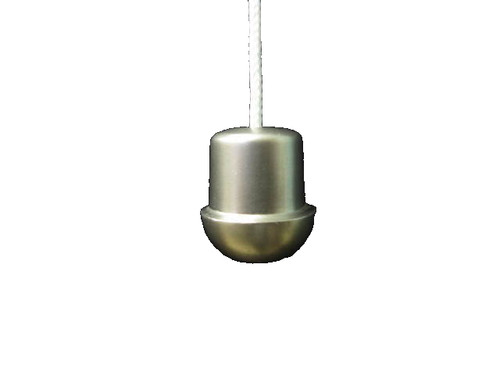 Small blind cord - cord, pull