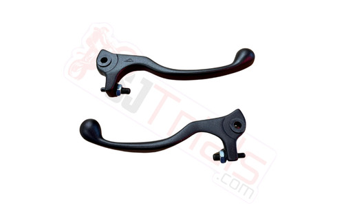 Apico forged trials clutch and - forged,