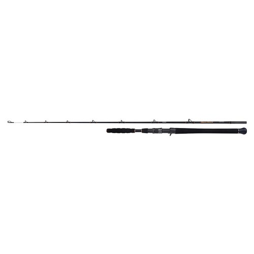 Beastmaster catfish vertical - beastmaster,