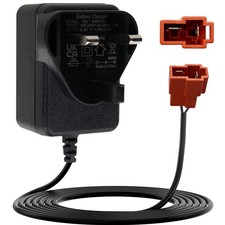 6V Charger For Kids Electric