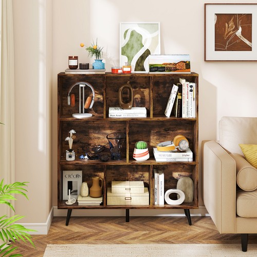 Mid century modern - century,