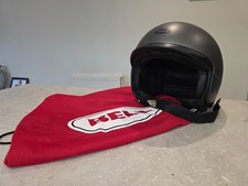 Excellent Men's BELL Scout Air