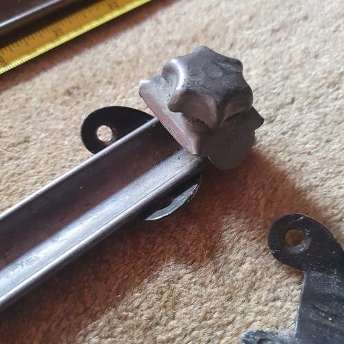 Vintage x36 stair - vintage,
