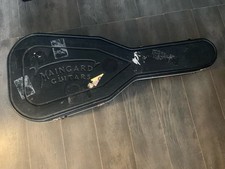 HISCOX LIFELITE ACOUSTIC