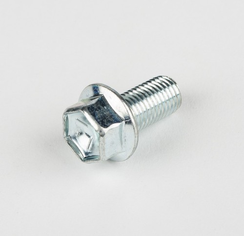 Suzuki genuine bolt - genuine, hardware