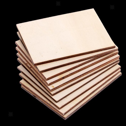 Pack lots bulk - 30, wood