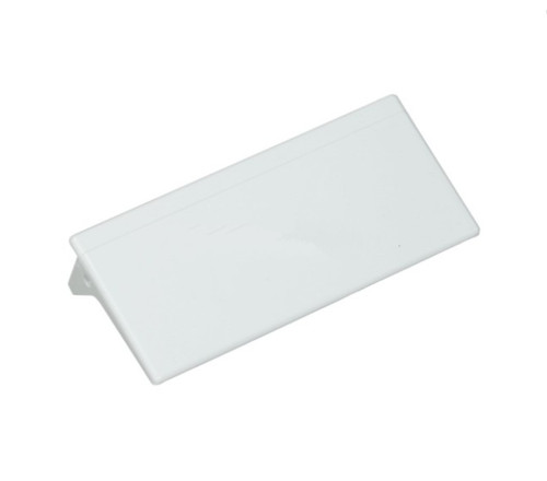 Genuine gorenje fridge - gorenje,