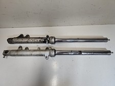 Suzuki GSF 650 Bandit K5/6/7 2005 - 2007 Forks 