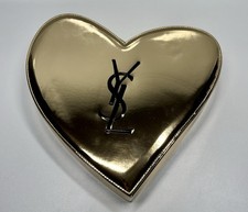 Luxury Heart Shaped Gift Box