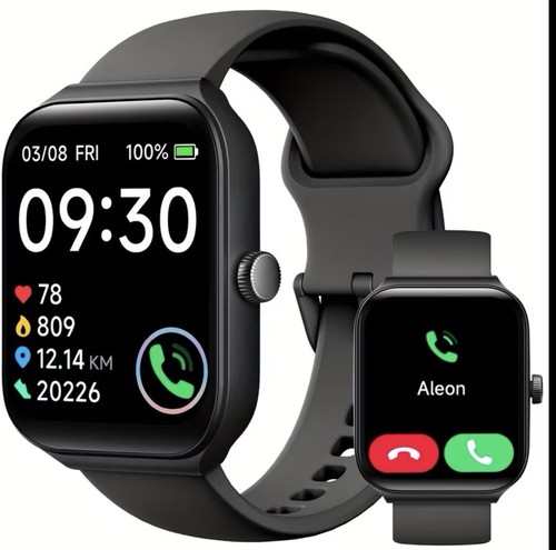 Brand new toobur smart - toobur, watch