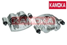REAR RIGHT BRAKE CALIPER JBC0992 KAMOKA I