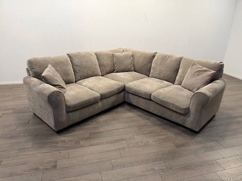 Taylor beige fabric - taylor, dual