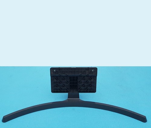 Tabletop base stand - base, lg