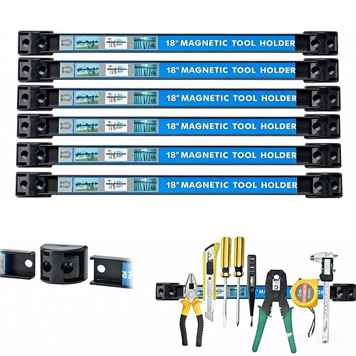 6pcs heavy duty - 3/6pcs,