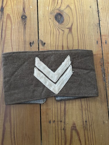 British military corporal - military,