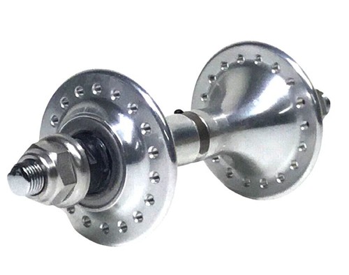 Campagnolo record track new - track,