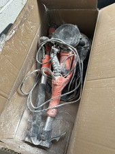 Protmex Drywall Sander - 1000W Wall Sander with Vacuum Dust Collection