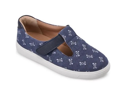 Cosyfeet womens shoe elsie - cosyfeet,