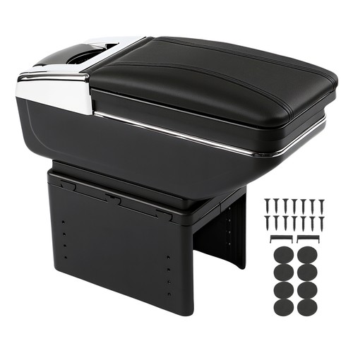 Universal car armrest arm - universal,