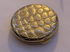 Vintage Estee Lauder Powder