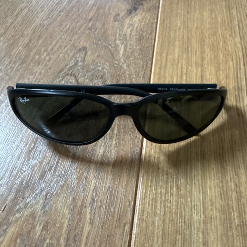 Ray ban sunglasses rb2112 - sunglasses, ps