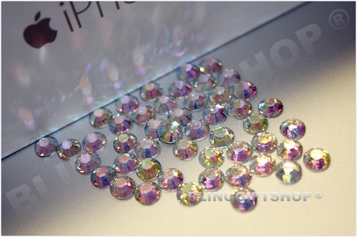5000 10000 resin flat back - resin,