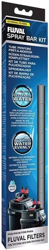 Fluval spray bar - kit, for