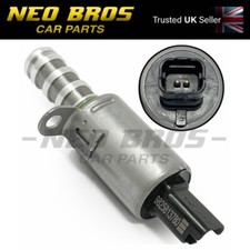 OE Variable Valve Vanos Timing