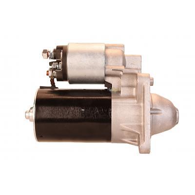 Fits fiat brava bravo - fits,