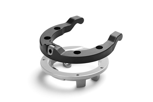 Bmw 1200 2009 2012 sw - gs, 2009-2012