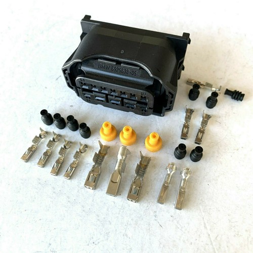 For bmw e60 g30 - bmw,
