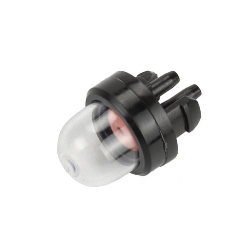 Snap primer bulb fuel - in,