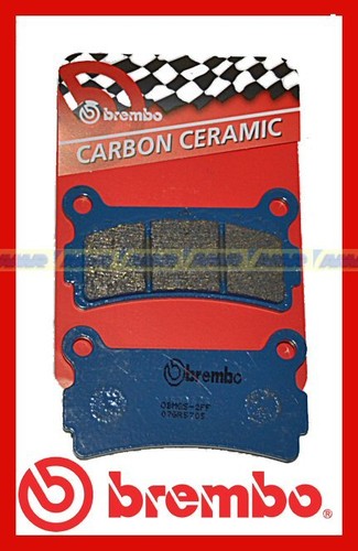 Brembo carbon ceramic - ceramic, brake