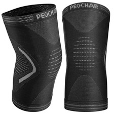 Knee Support Brace Compression