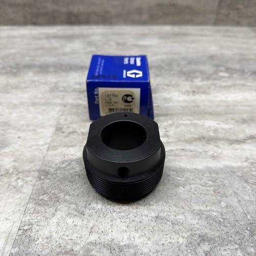 Graco 187754 bung adapter - graco,