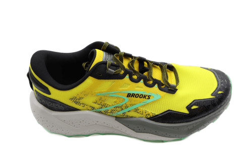 Brooks men caldera - men's, trail