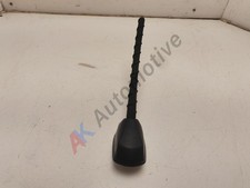 Hyundai i10 IA MK2 2014-2019