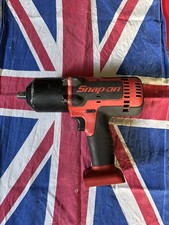 Snap-On CT8850 1/2" Drive