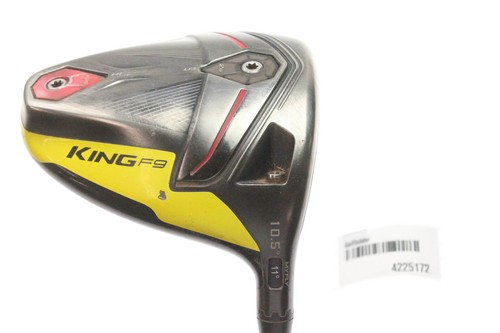 Cobra king speedback golf - cobra,