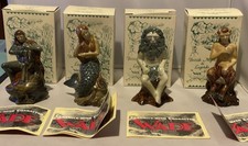 Wade British Myths And Legends