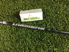 Diamana S+ 60 Regular Flex