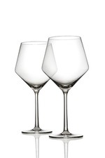 Schott Zwiesel Pure Glassware