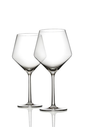 Schott zwiesel pure glassware - pure,