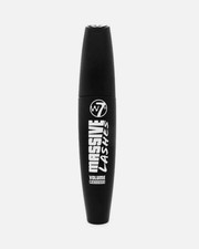 W7 - Massive Lashes Mascara -