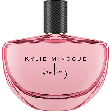 Kylie minogue darling eau - kylie,