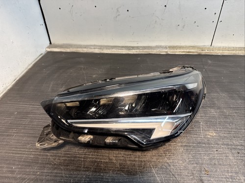 Vauxhall corsa 2019 2024 - corsa, 2019-2024
