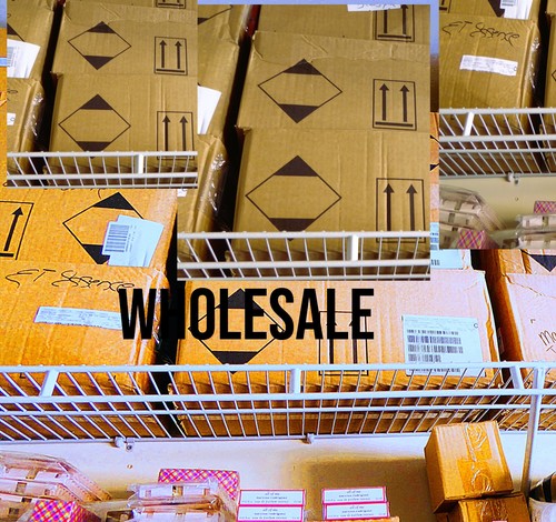 150 designer samples - m+w,