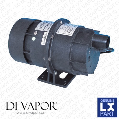Ap200 air blower pump - ap200,