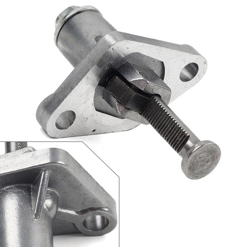Cam chain tensioner - tensioner, for